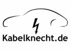 cropped logo 1024.jpg