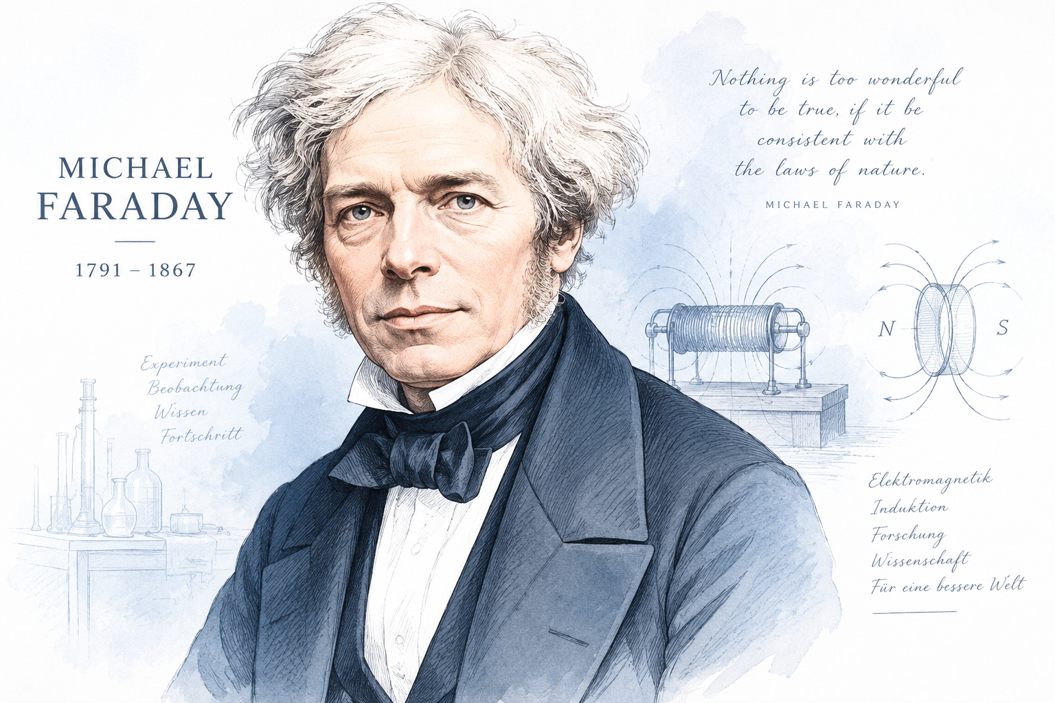faraday mit chatgpt