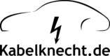 kabelknecht ohne htgr rgb ohne hintergrund